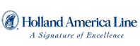 Holland America Line