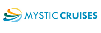 Mystic Cruises