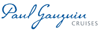 Paul Gauguin Cruises