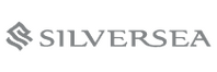 Silversea Cruises