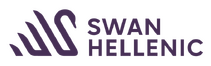 Swan Hellenic
